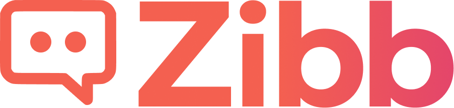 Zibb Logo